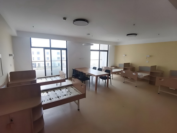 如何积分入户_舒淇导演首作入围威尼斯主竞赛单元，黄渤《浪浪人生》定档12月 谈尽量幽默学会式交
