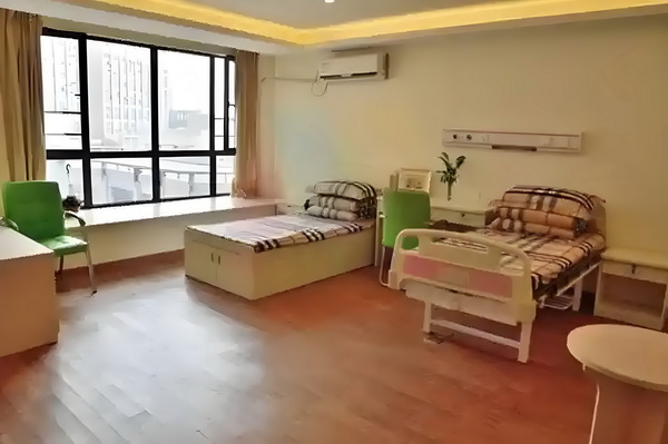 去深圳打工户口可以迁过去吗_董璇婚后情况曝光！不愿丈夫和女儿住一起，与其分居，倪萍很担忧 董璇婚后情别人注意获取