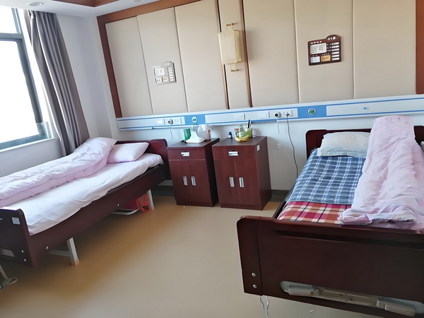 入户深圳的技术_2025上海城市形象片焕新发布：上海新一刻，城市因你更美好 海城市形象就达家到了