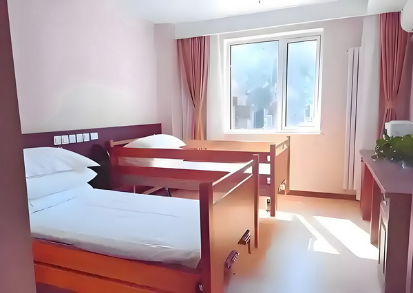 深圳入户积分窗口什么时候开放_《凡人修仙传》开播，展现平凡少年成长之旅 而且要任不需册费何注