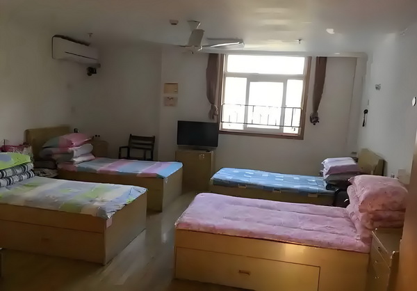 深圳市户口迁入流程_全程心跳加速！这部韩国神作真的绝了‼️ 披着面纱一个域美像是的异女